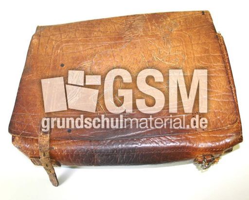 Alte-Schultasche.jpg